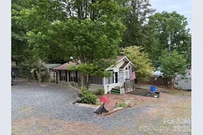128 Indian Harbor Trail #E147, Mount Gilead, NC 27306 - Photo 4