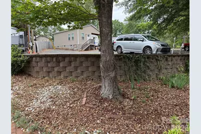 128 Indian Harbor Trail #E147, Mount Gilead, NC 27306 - Photo 6