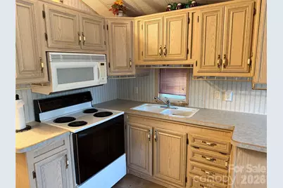 128 Indian Harbor Trail #E147, Mount Gilead, NC 27306 - Photo 22