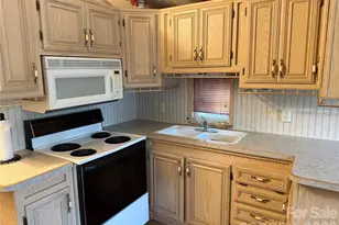 128 Indian Harbor Trail, Mount Gilead, NC 27306 - Photo 22