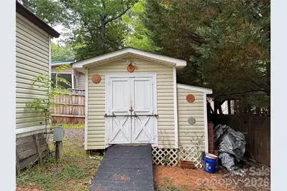 128 Indian Harbor Trail #E147, Mount Gilead, NC 27306 - Photo 4