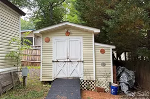 128 Indian Harbor Trail, Mount Gilead, NC 27306 - Photo 4