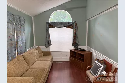 128 Indian Harbor Trail #E147, Mount Gilead, NC 27306 - Photo 14