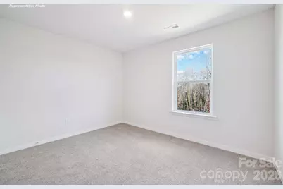 449 Brinkley Drive, Kings Mountain, NC 28086 - Photo 26