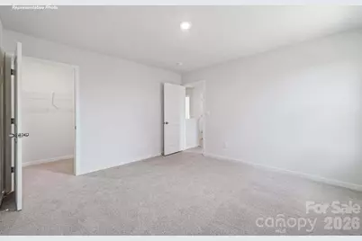 449 Brinkley Drive, Kings Mountain, NC 28086 - Photo 24
