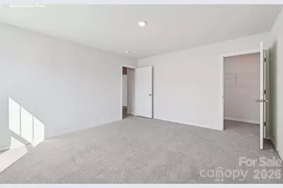 449 Brinkley Drive, Kings Mountain, NC 28086 - Photo 28