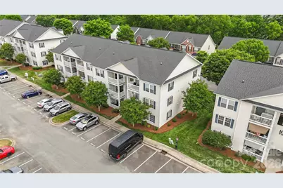 3839 Carl Parmer Drive, Harrisburg, NC 28075 - Photo 40