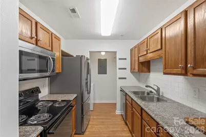 3839 Carl Parmer Drive, Harrisburg, NC 28075 - Photo 12