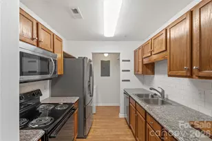 3839 Carl Parmer Dr, Harrisburg, NC 28075 - Photo 12