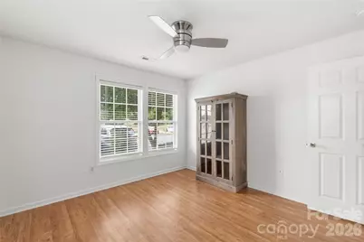 3839 Carl Parmer Drive, Harrisburg, NC 28075 - Photo 24