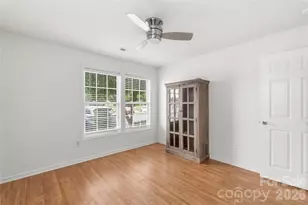 3839 Carl Parmer Dr, Harrisburg, NC 28075 - Photo 24