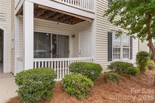 3839 Carl Parmer Dr, Harrisburg, NC 28075 - Photo 38