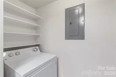 3839 Carl Parmer Drive, Harrisburg, NC 28075 - Photo 16