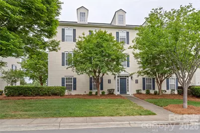 3839 Carl Parmer Drive, Harrisburg, NC 28075 - Photo 4