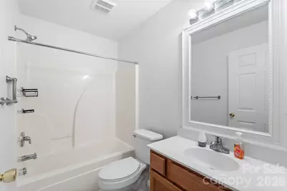 3839 Carl Parmer Drive, Harrisburg, NC 28075 - Photo 36