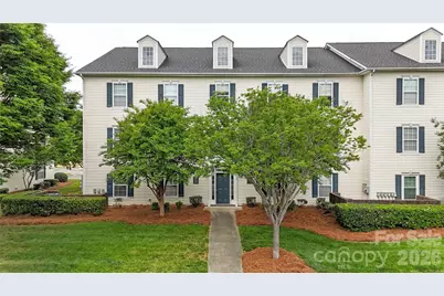 3839 Carl Parmer Drive, Harrisburg, NC 28075 - Photo 2