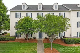 3839 Carl Parmer Dr, Harrisburg, NC 28075 - Photo 2