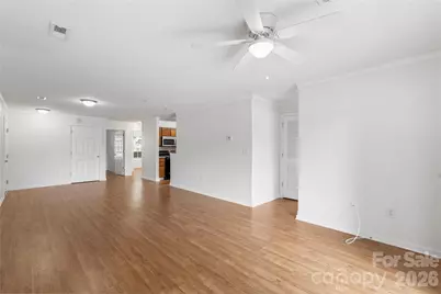 3839 Carl Parmer Drive, Harrisburg, NC 28075 - Photo 20