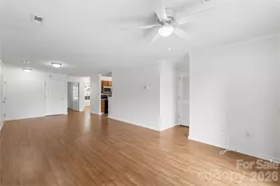 3839 Carl Parmer Dr, Harrisburg, NC 28075 - Photo 20