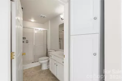 3839 Carl Parmer Drive, Harrisburg, NC 28075 - Photo 26