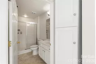 3839 Carl Parmer Dr, Harrisburg, NC 28075 - Photo 26