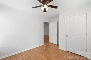3839 Carl Parmer Dr, Harrisburg, NC 28075 - Photo 32