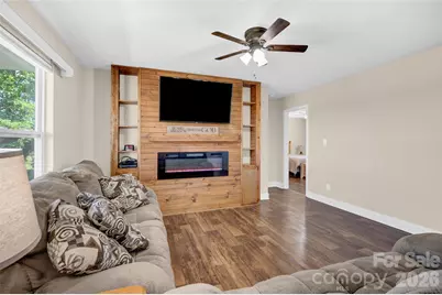 359 Rash Road, Olin, NC 28660 - Photo 10