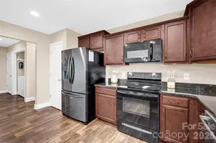 359 Rash Rd, Olin, NC 28660 - Photo 14