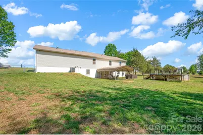 359 Rash Road, Olin, NC 28660 - Photo 38