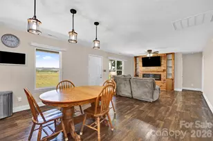 359 Rash Rd, Olin, NC 28660 - Photo 6
