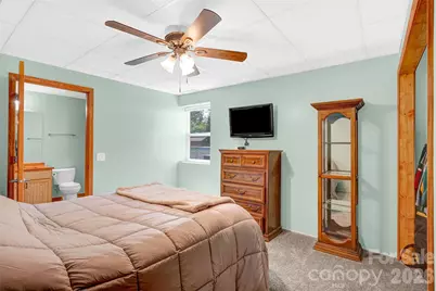 359 Rash Road, Olin, NC 28660 - Photo 32