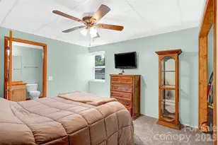 359 Rash Rd, Olin, NC 28660 - Photo 32