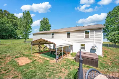 359 Rash Road, Olin, NC 28660 - Photo 40