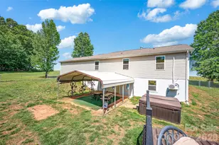 359 Rash Rd, Olin, NC 28660 - Photo 40