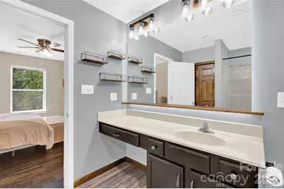 359 Rash Road, Olin, NC 28660 - Photo 20