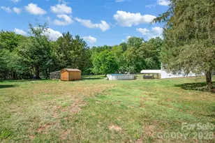 359 Rash Rd, Olin, NC 28660 - Photo 42