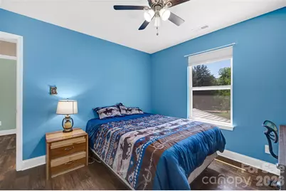 359 Rash Road, Olin, NC 28660 - Photo 24