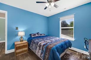359 Rash Rd, Olin, NC 28660 - Photo 24