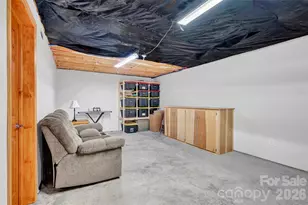 359 Rash Rd, Olin, NC 28660 - Photo 30