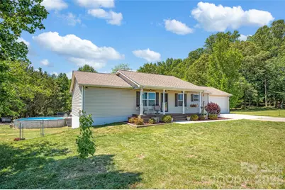 359 Rash Road, Olin, NC 28660 - Photo 4