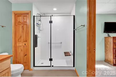 359 Rash Road, Olin, NC 28660 - Photo 34