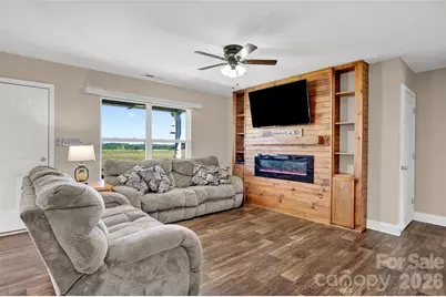359 Rash Road, Olin, NC 28660 - Photo 8