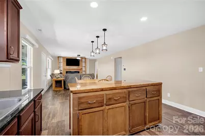 359 Rash Road, Olin, NC 28660 - Photo 12