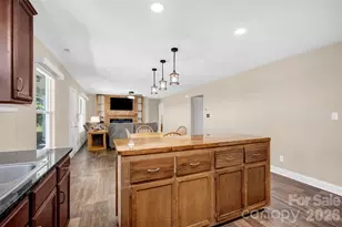 359 Rash Rd, Olin, NC 28660 - Photo 12