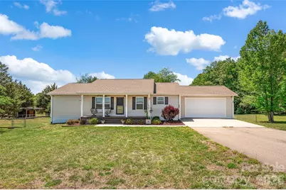 359 Rash Road, Olin, NC 28660 - Photo 2