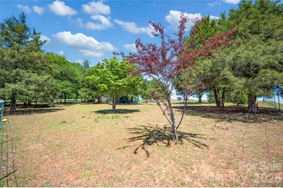 359 Rash Road, Olin, NC 28660 - Photo 46