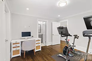 2638 Hampton Ave, Charlotte, NC 28207 - Photo 28