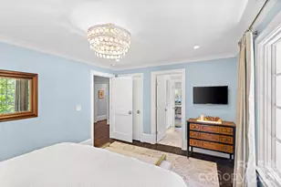 2638 Hampton Ave, Charlotte, NC 28207 - Photo 32