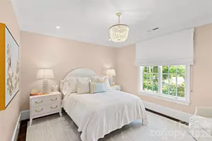 2638 Hampton Ave, Charlotte, NC 28207 - Photo 38