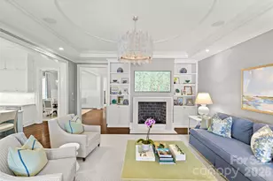 2638 Hampton Ave, Charlotte, NC 28207 - Photo 14